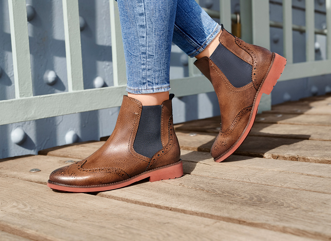 Offizieller Marco Tozzi Onlineshop Damenschuhe & Handtaschen Offizieller Marco Tozzi Onlineshop Damenschuhe & Handtaschen