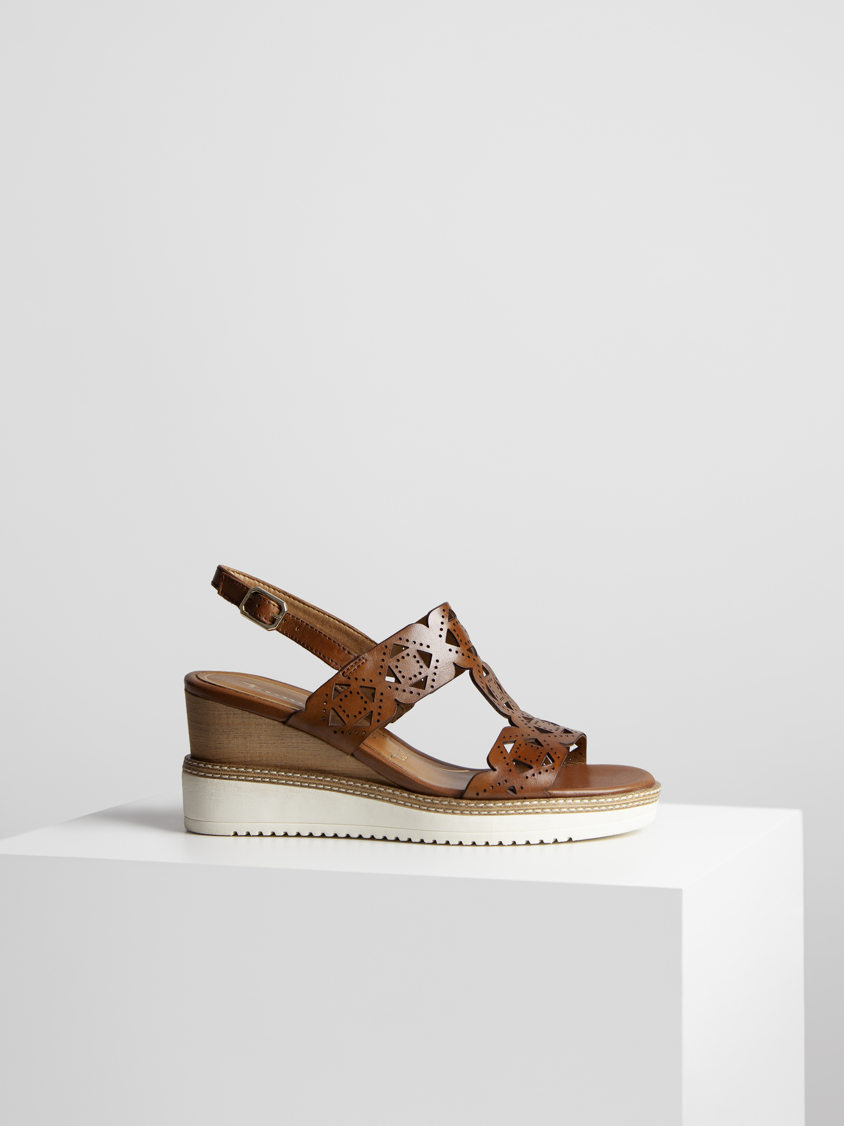 tamaris boutique en ligne