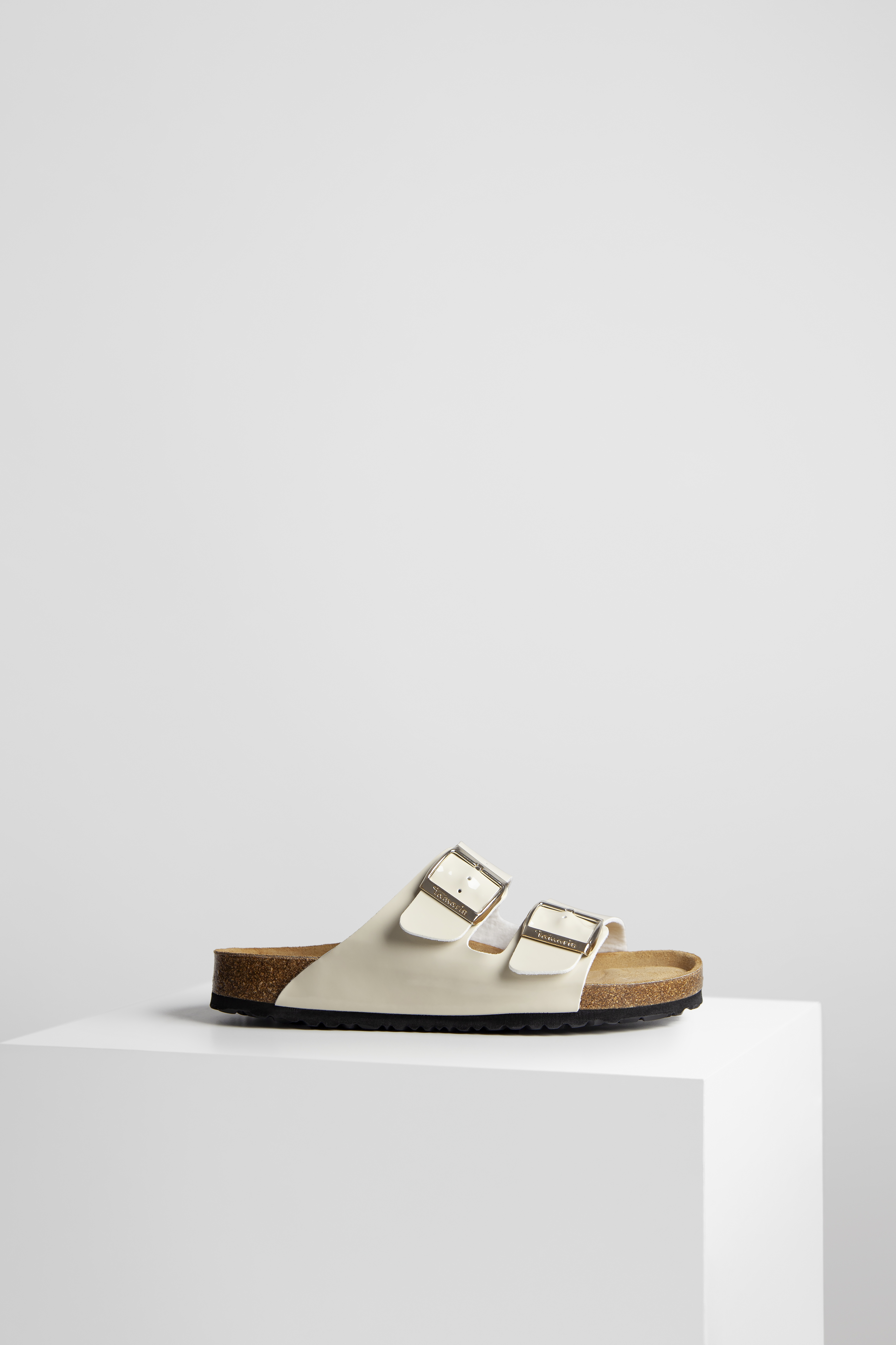 tamaris boutique en ligne