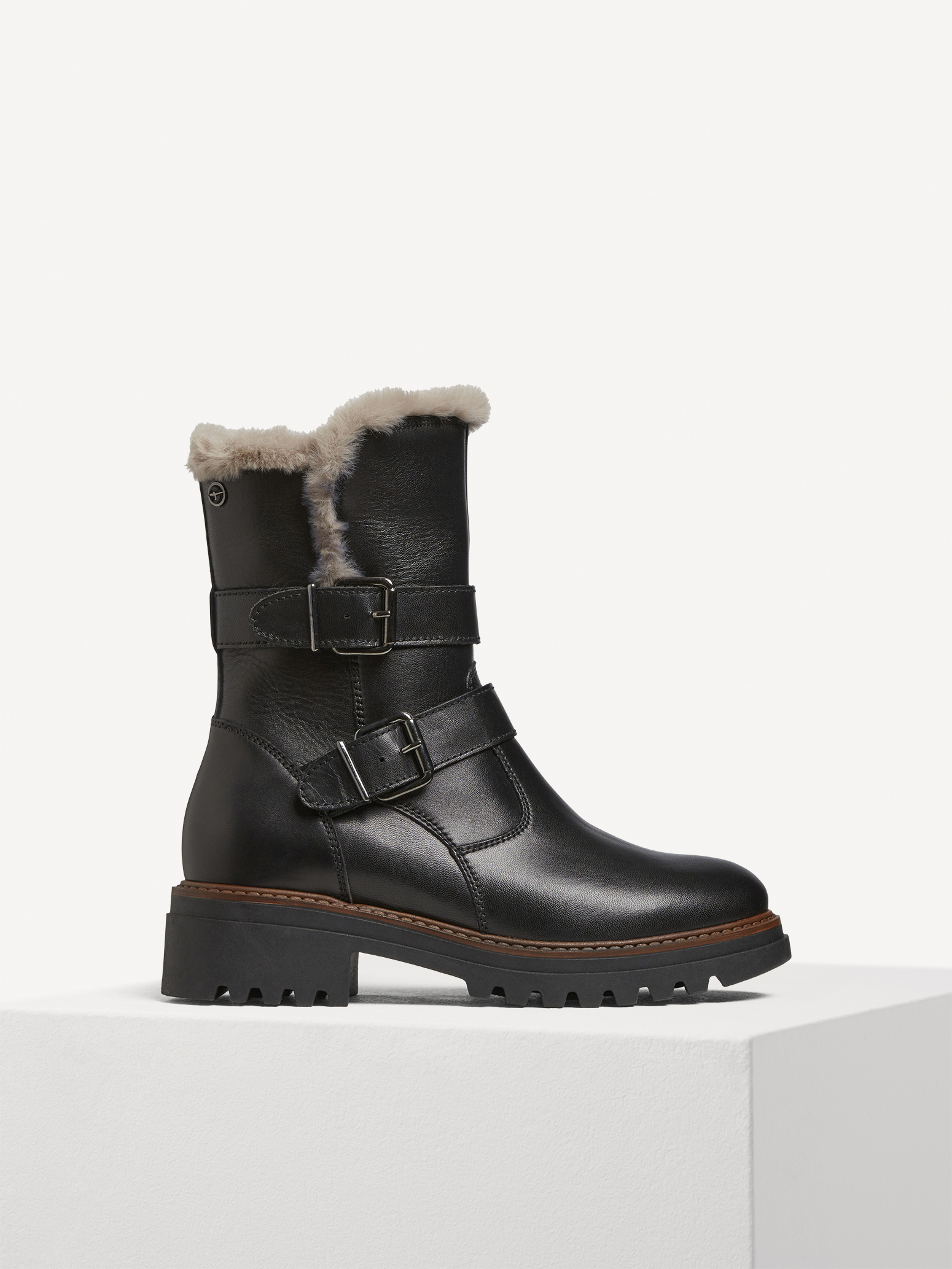 Black friday bottines online