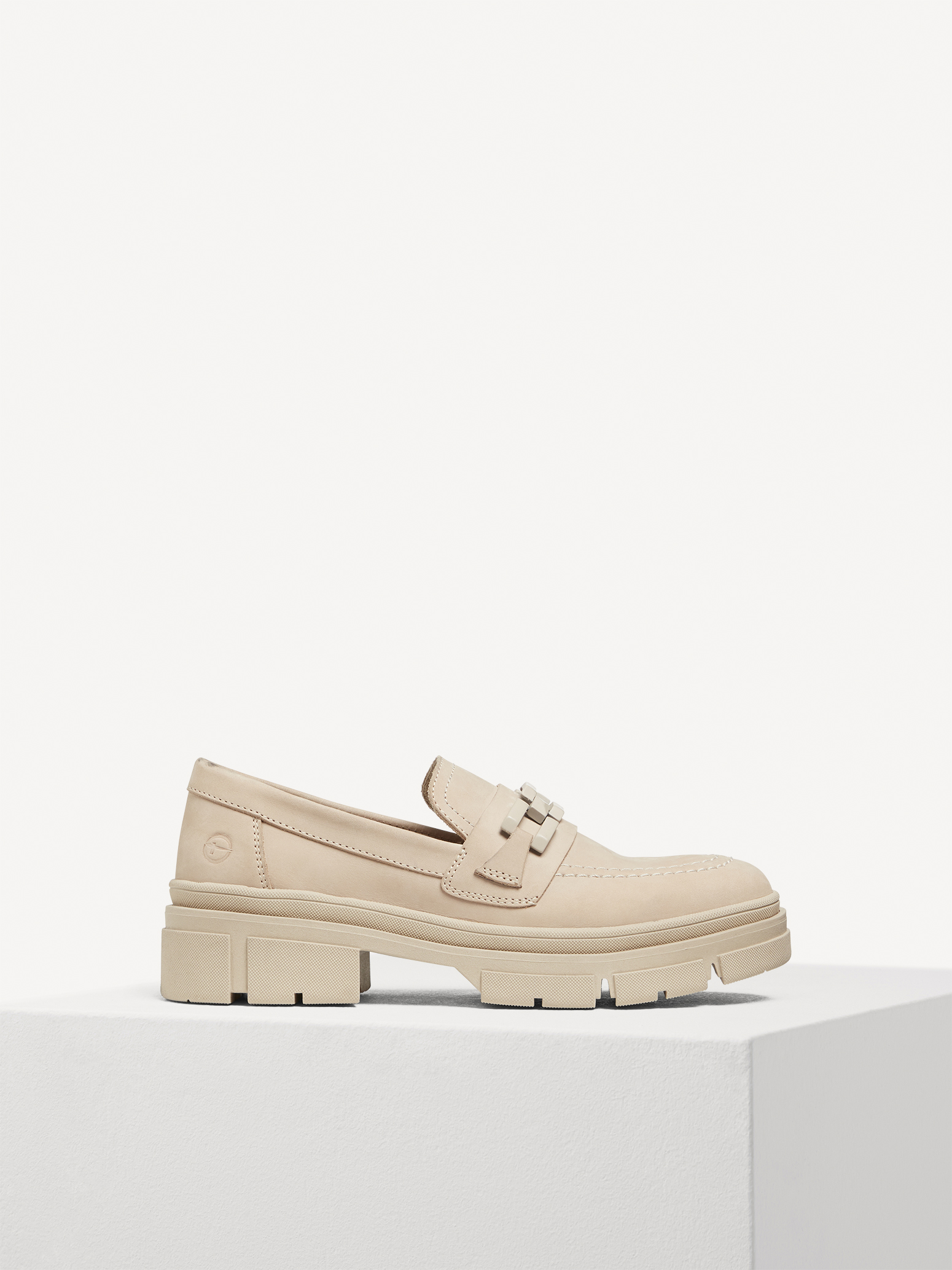 tamaris collection 2019