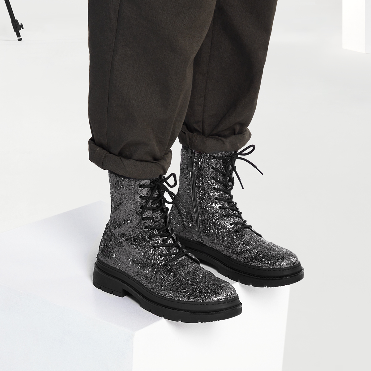 Buy Tamaris Anna Maria Online Now