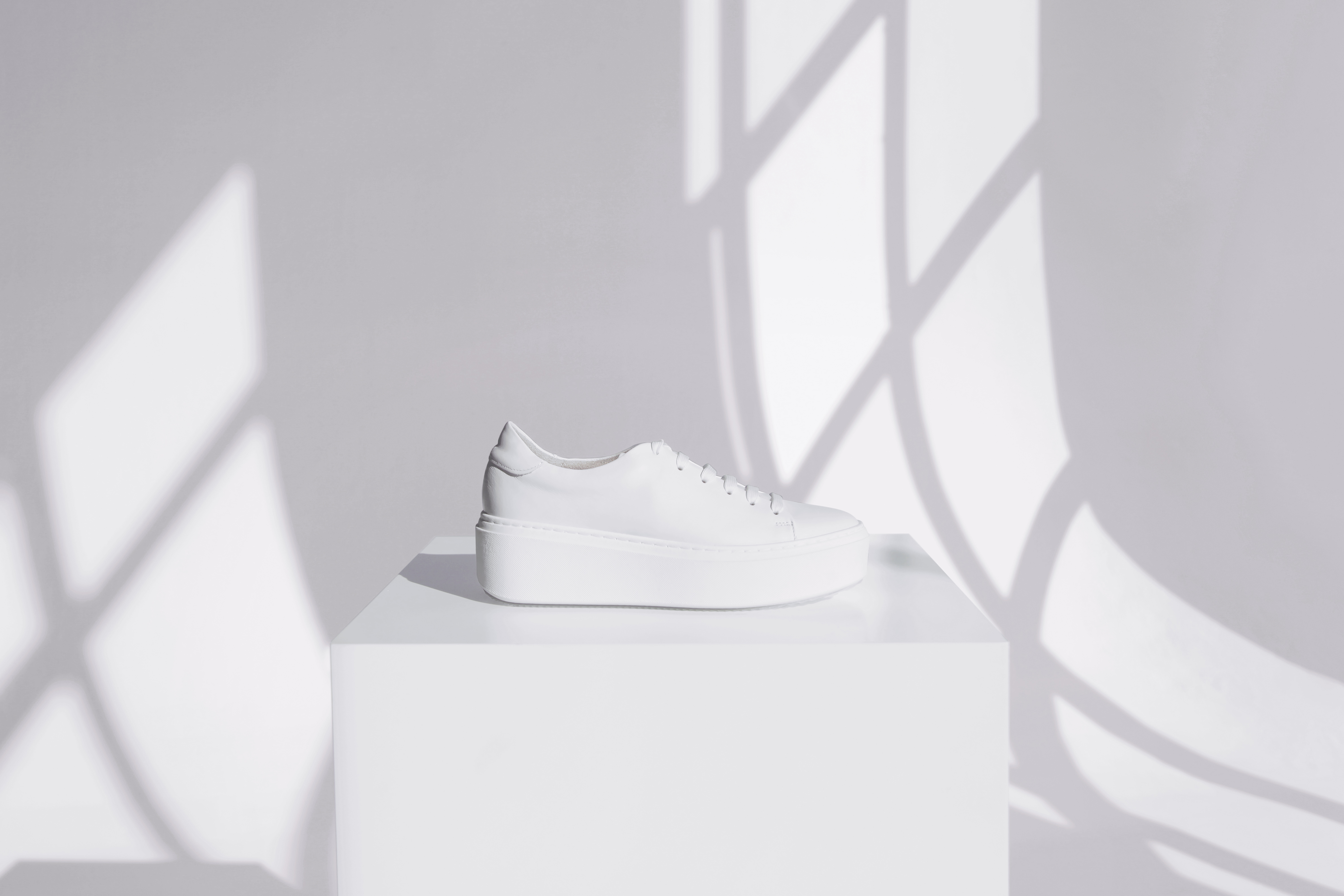 Tamaris Veterschoenen Dames Online Store, UP TO 66% OFF |  www.quincenamusical.eus