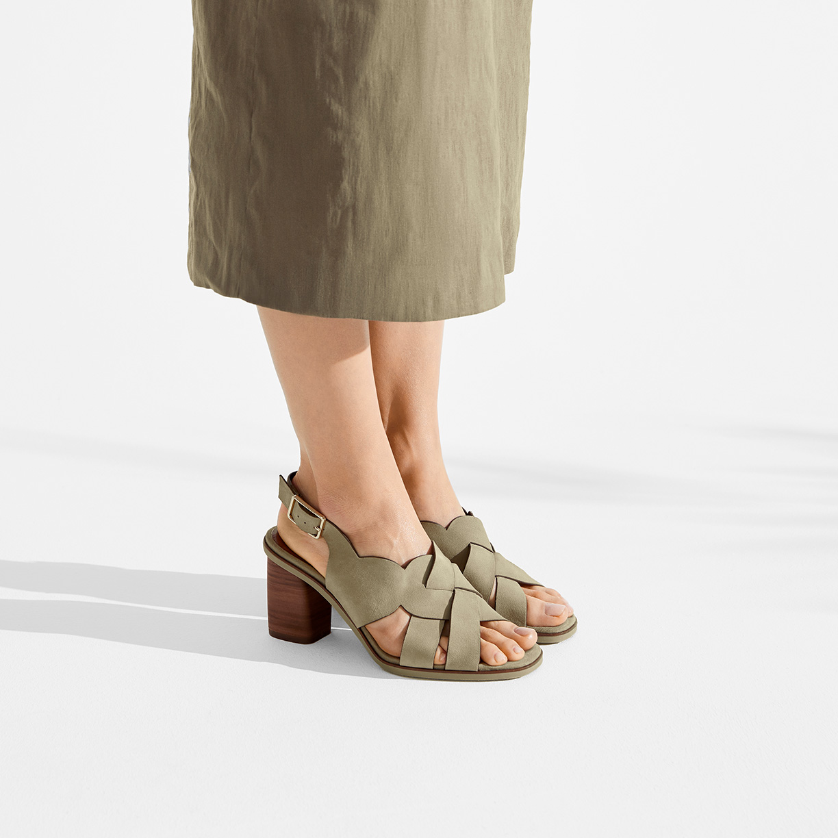 Tamaris online shop - damesschoenen - damestassen - juwelen