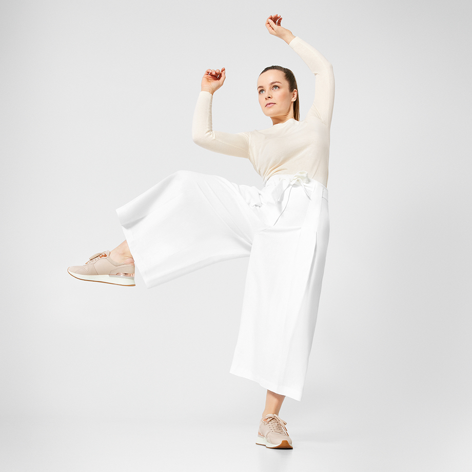 Tamaris Tamaris Fashletics nu online kopen!