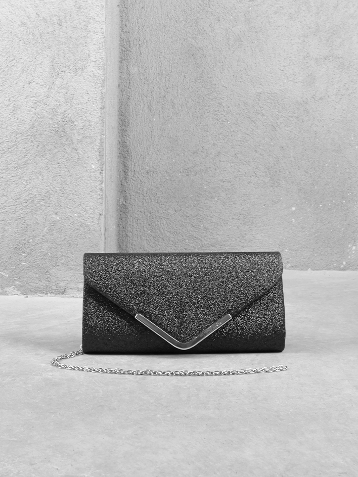 Tamaris online shop – Women's shoes – Women's handbags Tamaris Heart & Sole Black Friday 2019 Sale