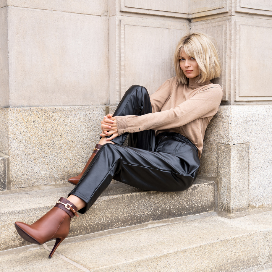 Heart & Sole Schuhe online kaufen Tamaris