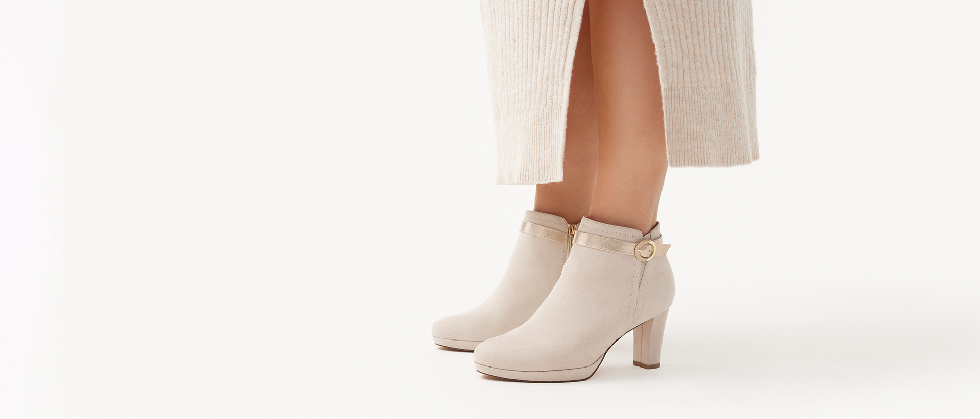 Tamaris online shop - damesschoenen - damestassen - juwelen