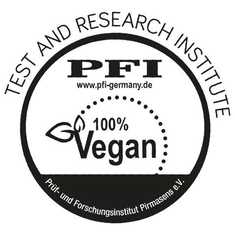vegan-λογότυπο