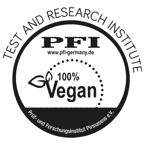 vegan-logo