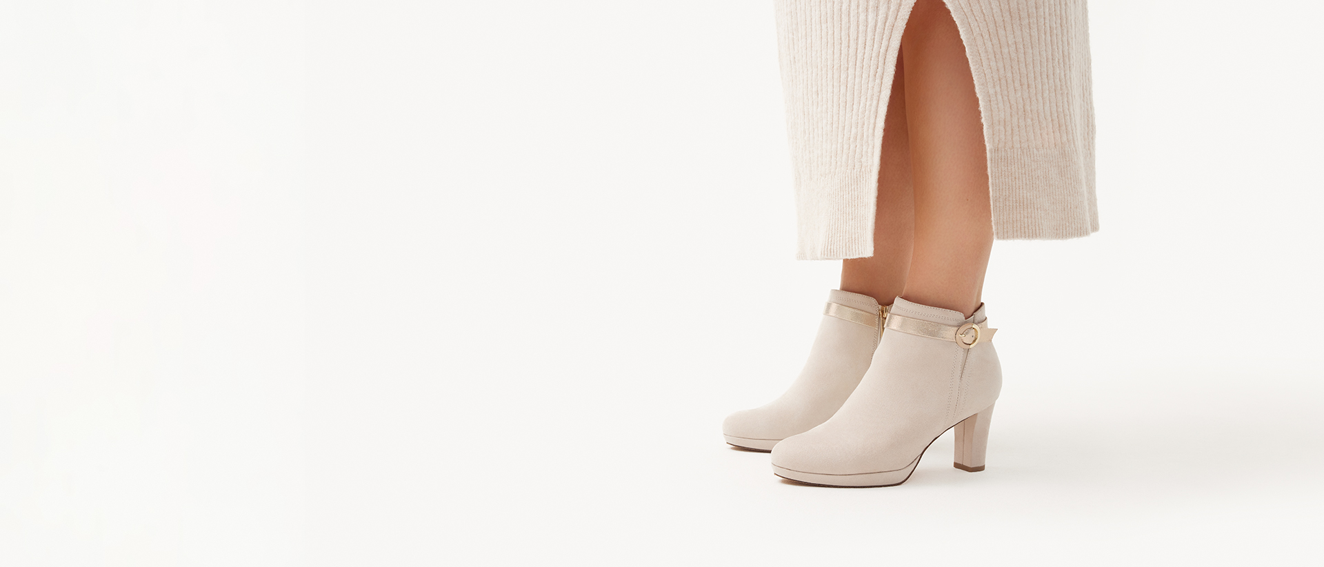 Tamaris online shop - damesschoenen - damestassen - juwelen