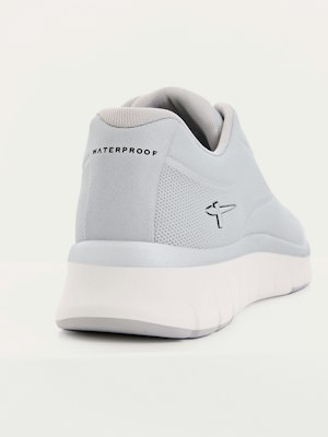 Tamaris Baskets Basses Femme – Semelle Intérieure Amovible – Look Sport Et Quotidien – Confort Personnalisé