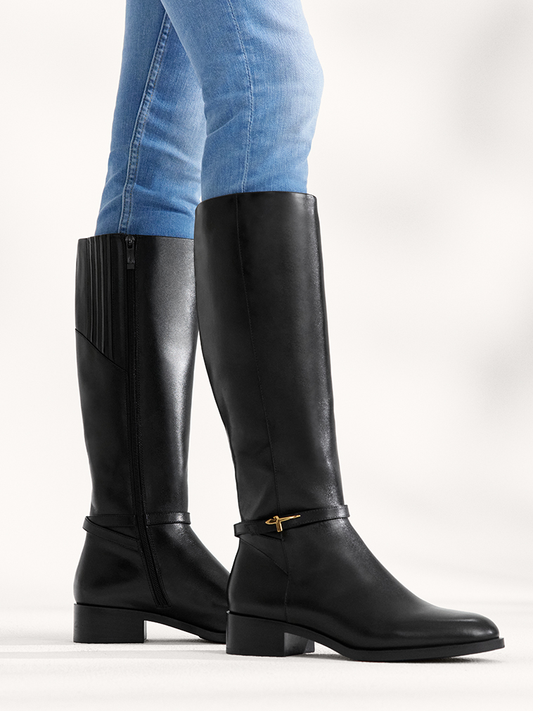 Bottes pour femmes de l elegant au sexy Tamaris