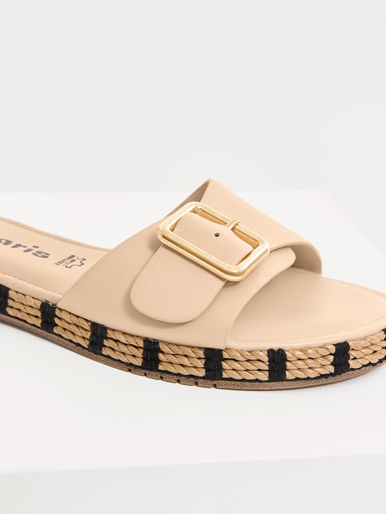 Sommerschuhe