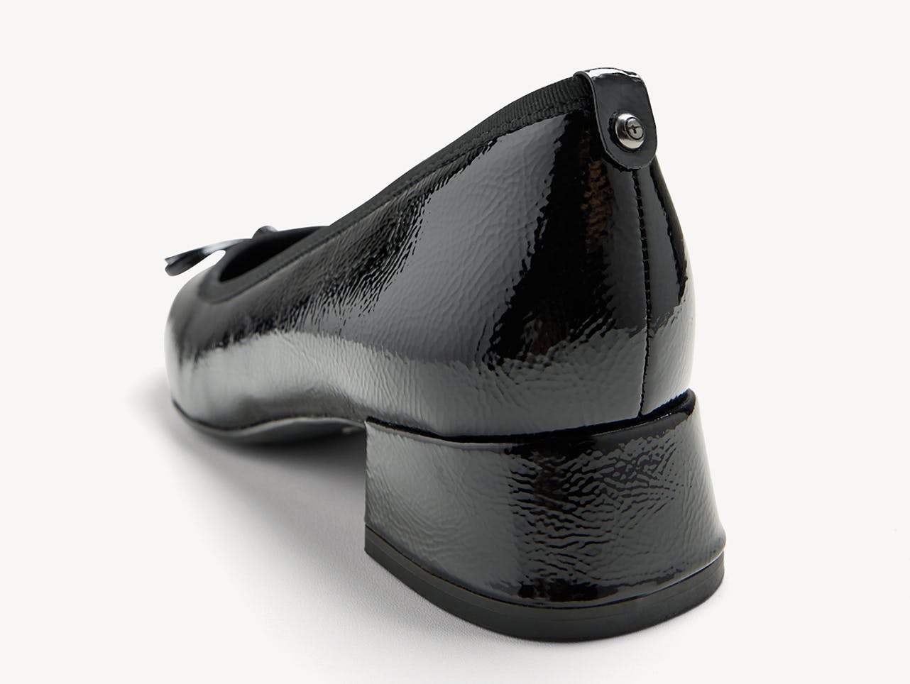 Pumps, BLACK, hi-res