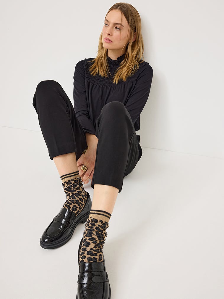 Tamaris online shop – Women's shoes – Women's handbags – Jewellery