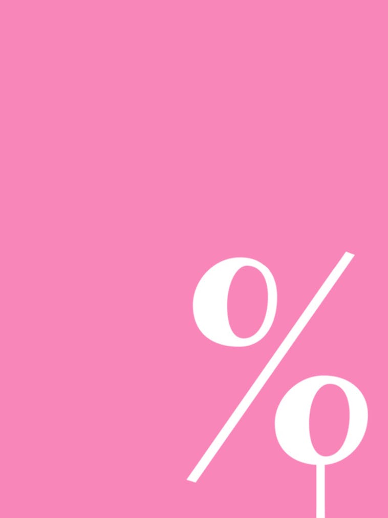 tamaris shoes sandals