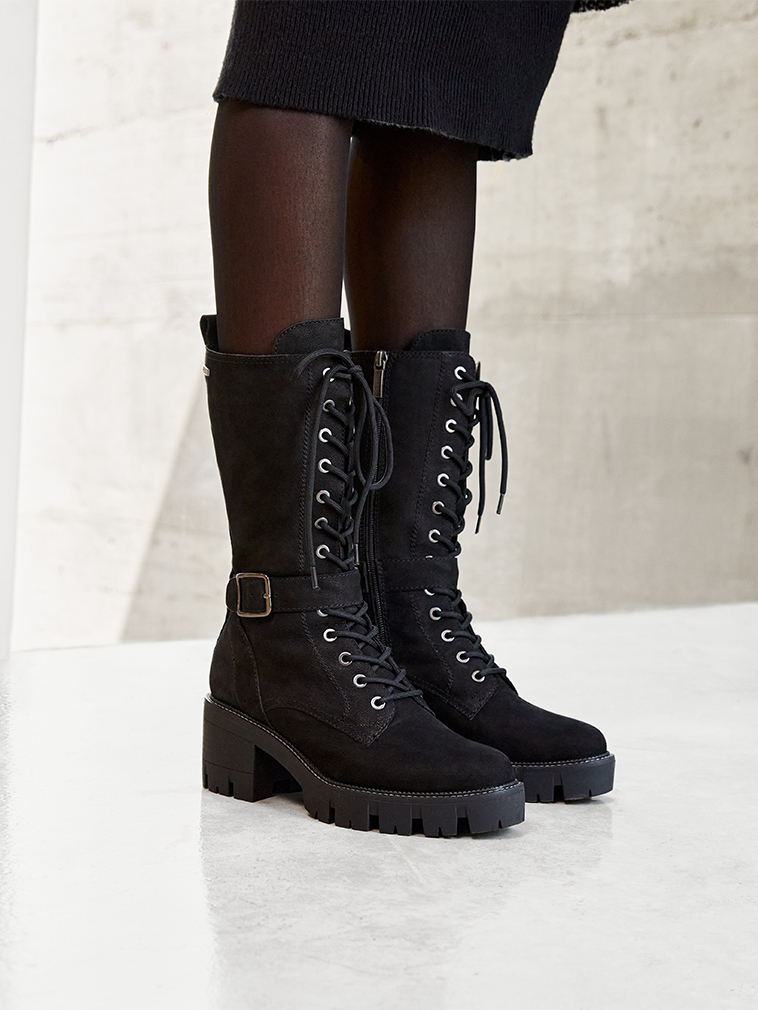 Tamaris Nieuwe aankomsten nu online kopen!