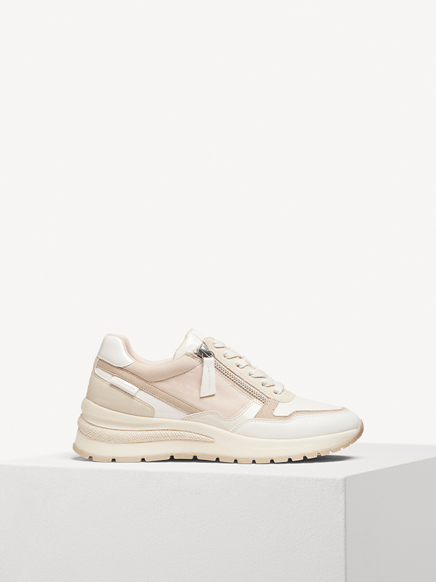 Tamaris online shop - damesschoenen - damestassen - juwelen