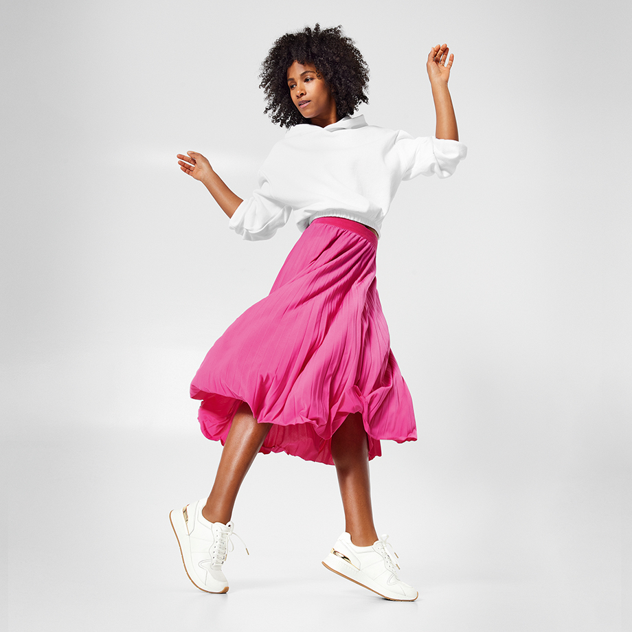 Buy Tamaris Tamaris Fashletics online now!