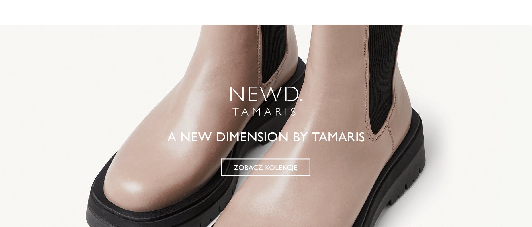 Tamaris Online Shop – – - biżuteria