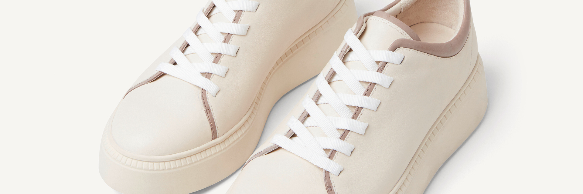 Tamaris - Sneakers Bibloo.com