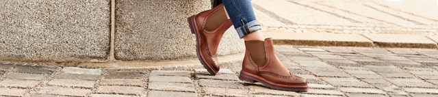 Chelsea Boots für Damen online kaufen Marco Tozzi marco tozzi rapalli stiefeletten, marco tozzi stiefelette