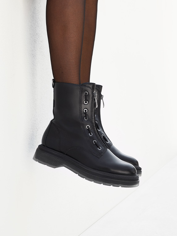 chaussures tamaris wortmann