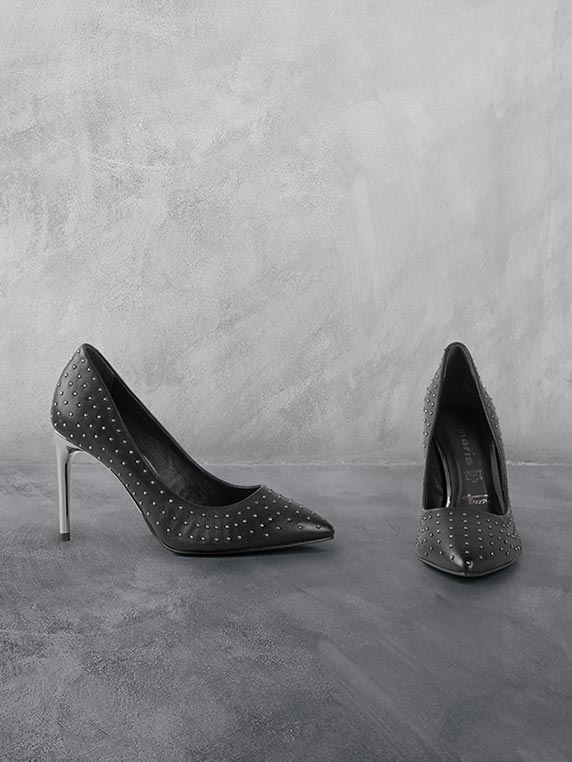 Suchergebnis auf für: schuhe schwarze pumps vorne Suchergebnis auf für: schuhe schwarze pumps vorne