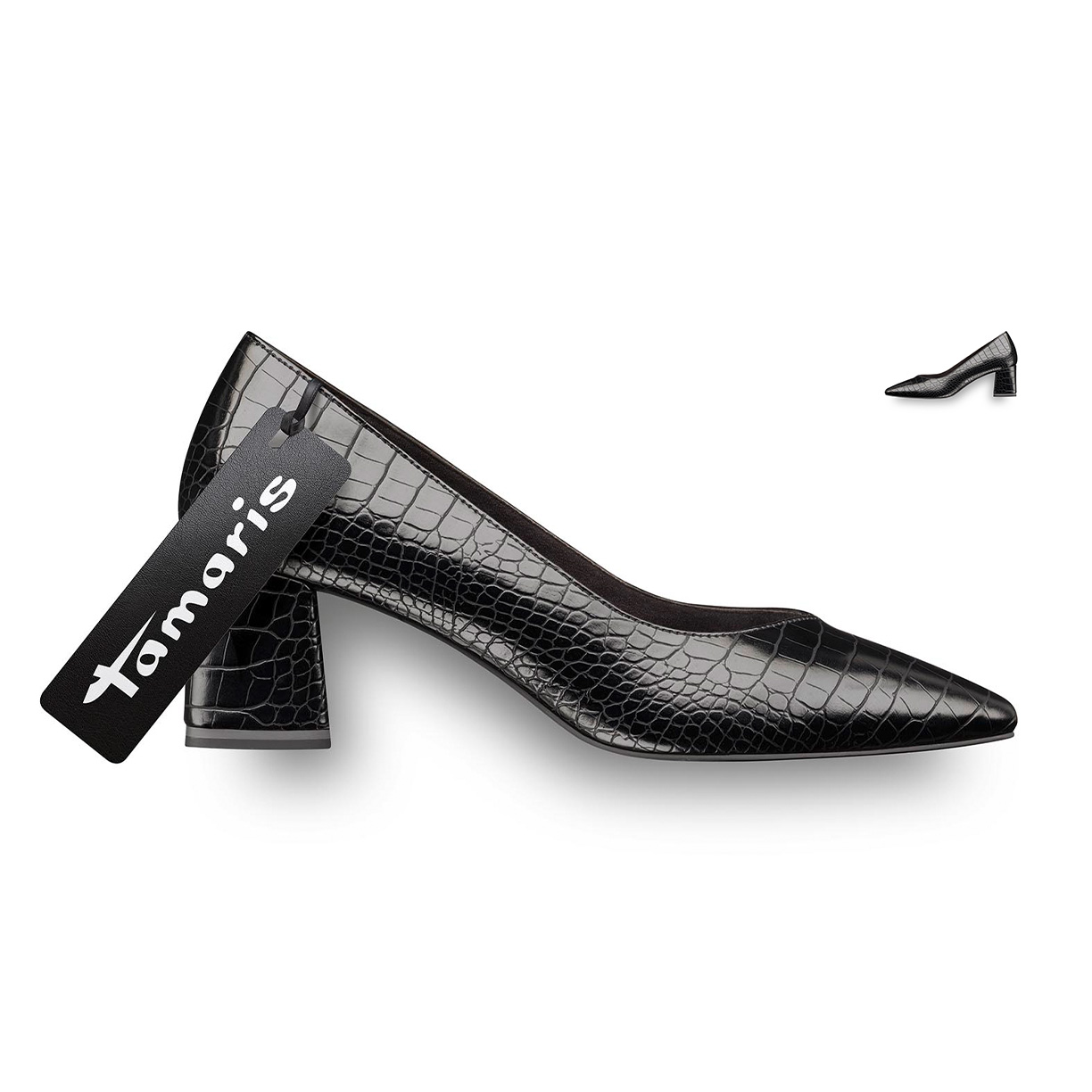 Tamaris Online Shop – Damenschuhe – Damenhandtaschen Schmuck rieker schuhe fabrikverkauf thayngen, Homme Ville basse