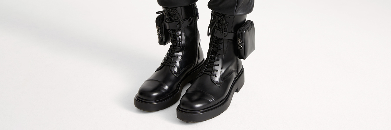 Değişiklik İnsafına Alaska tamaris booties zwart -  guesswhoshowedupatdinner.com