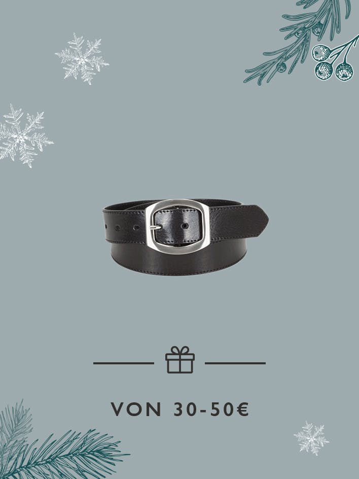 Tamaris Online Shop – Damenschuhe – Damenhandtaschen - Schmuck