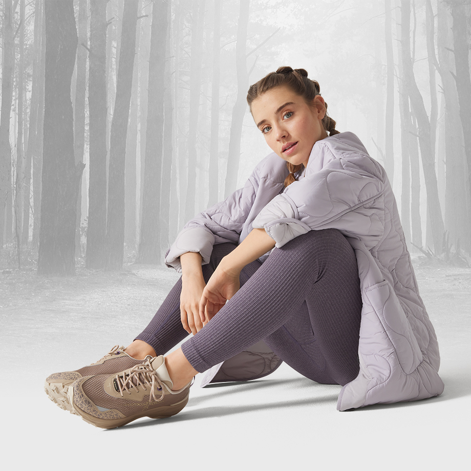 tamaris boutique en ligne