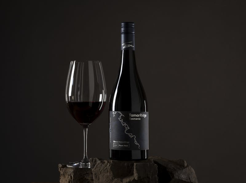 Grand Assemblage Pinot