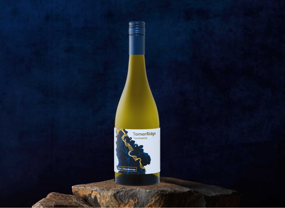 Estate Chardonnay 2024