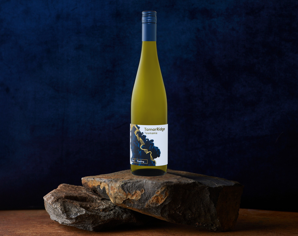 Estate Riesling 2024