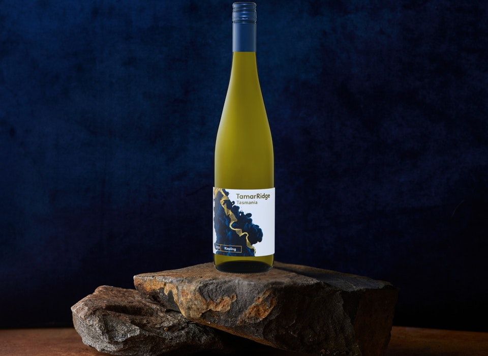 Estate Riesling 2024