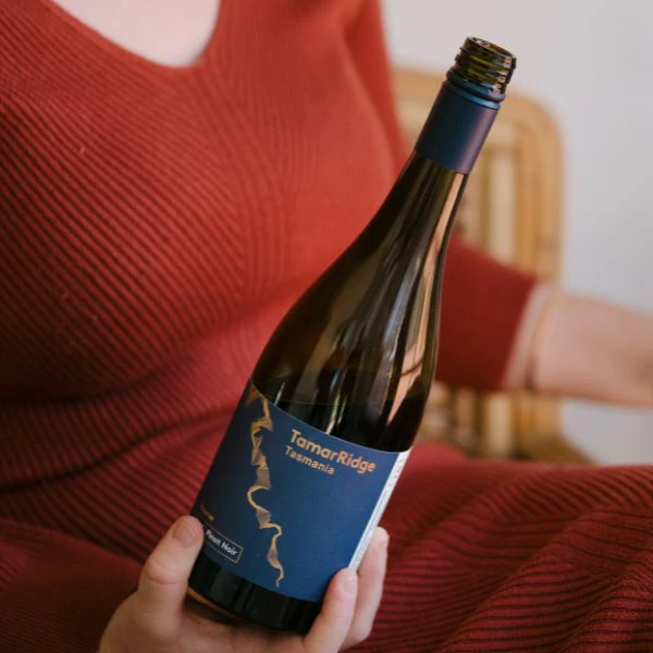 Tami Ridge Tamar Ridge — The art of winemaking & science of discovery | Tamar Ridge