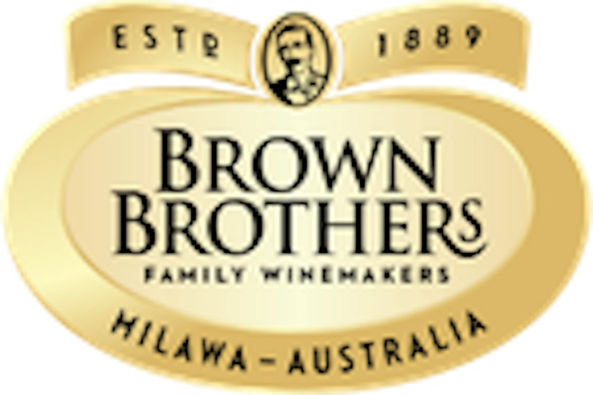 Brown Brothers logo