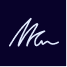 Logo Mat Crepel