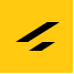 Logo Lumara