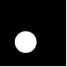 Logo Social Club