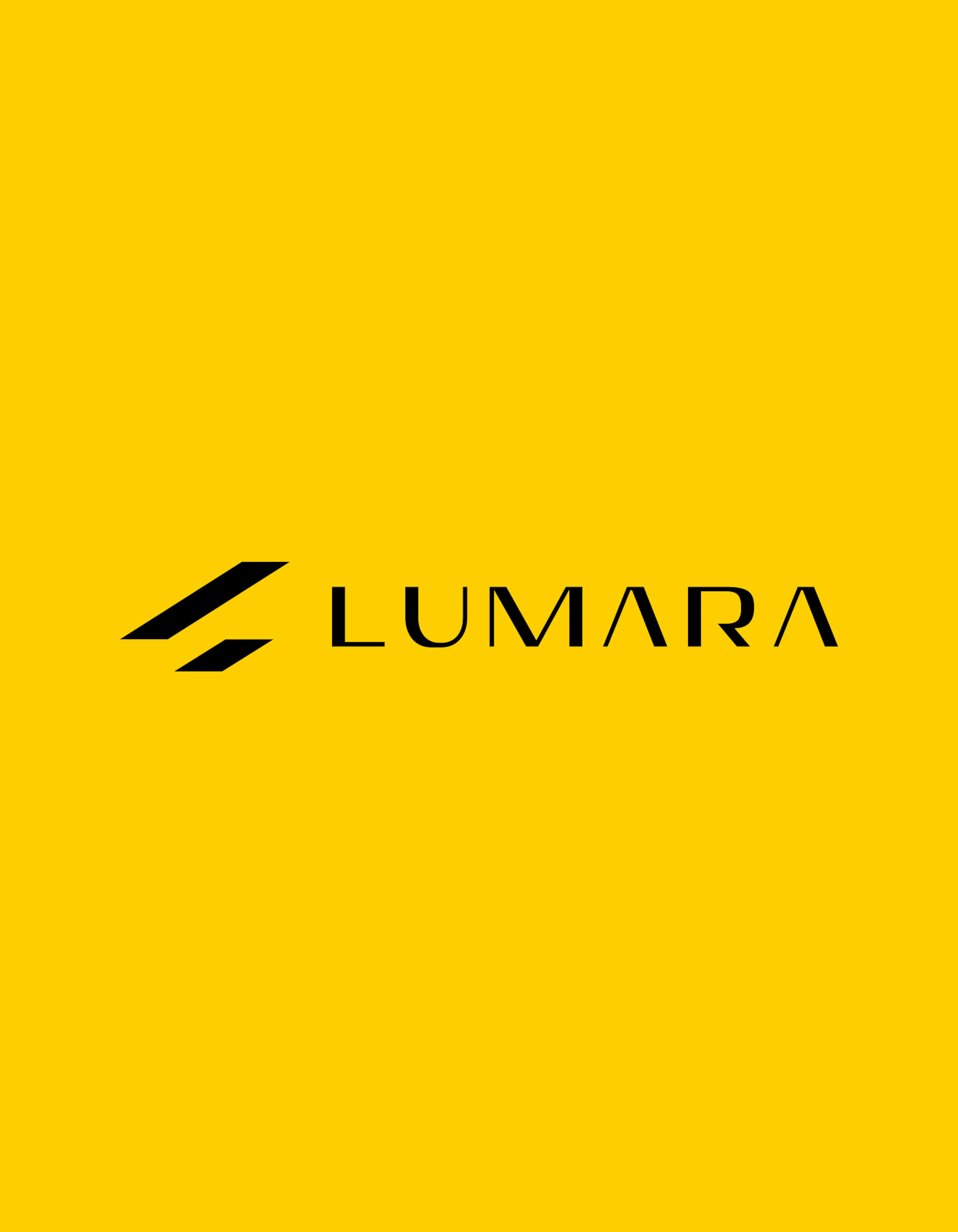 Lumara logo