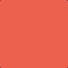 Orange background