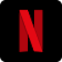 Netflix icon