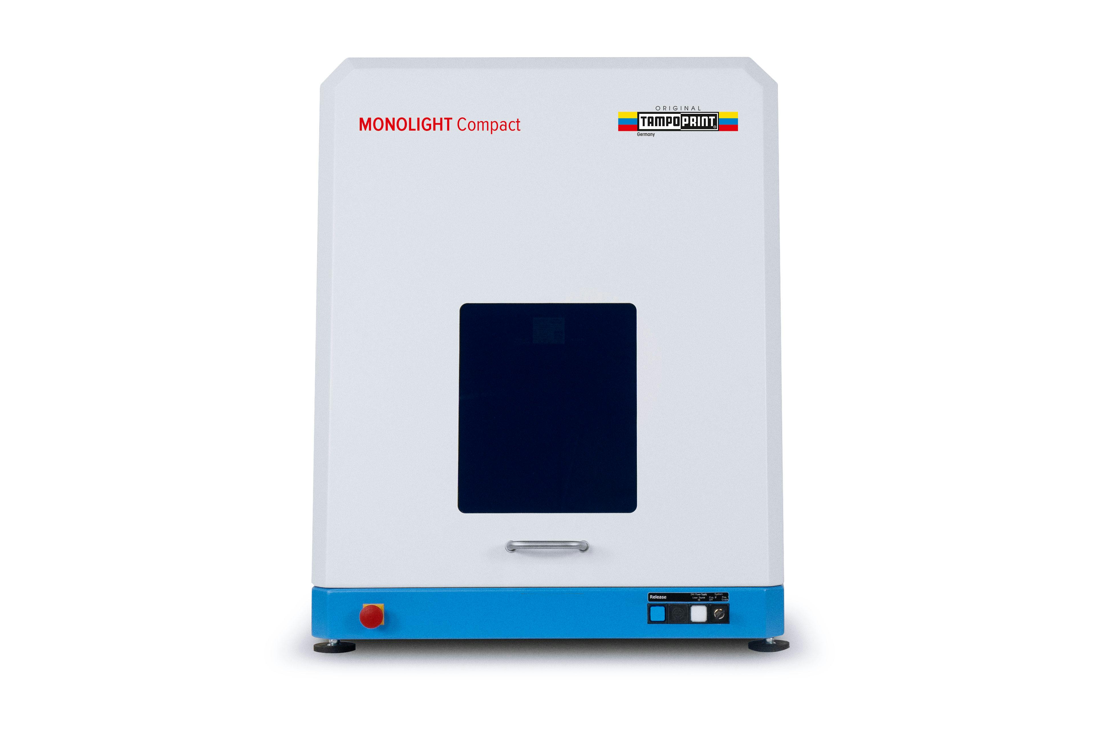 MONOLIGHT Compact Tampoprint monolight-compact-tampoprint