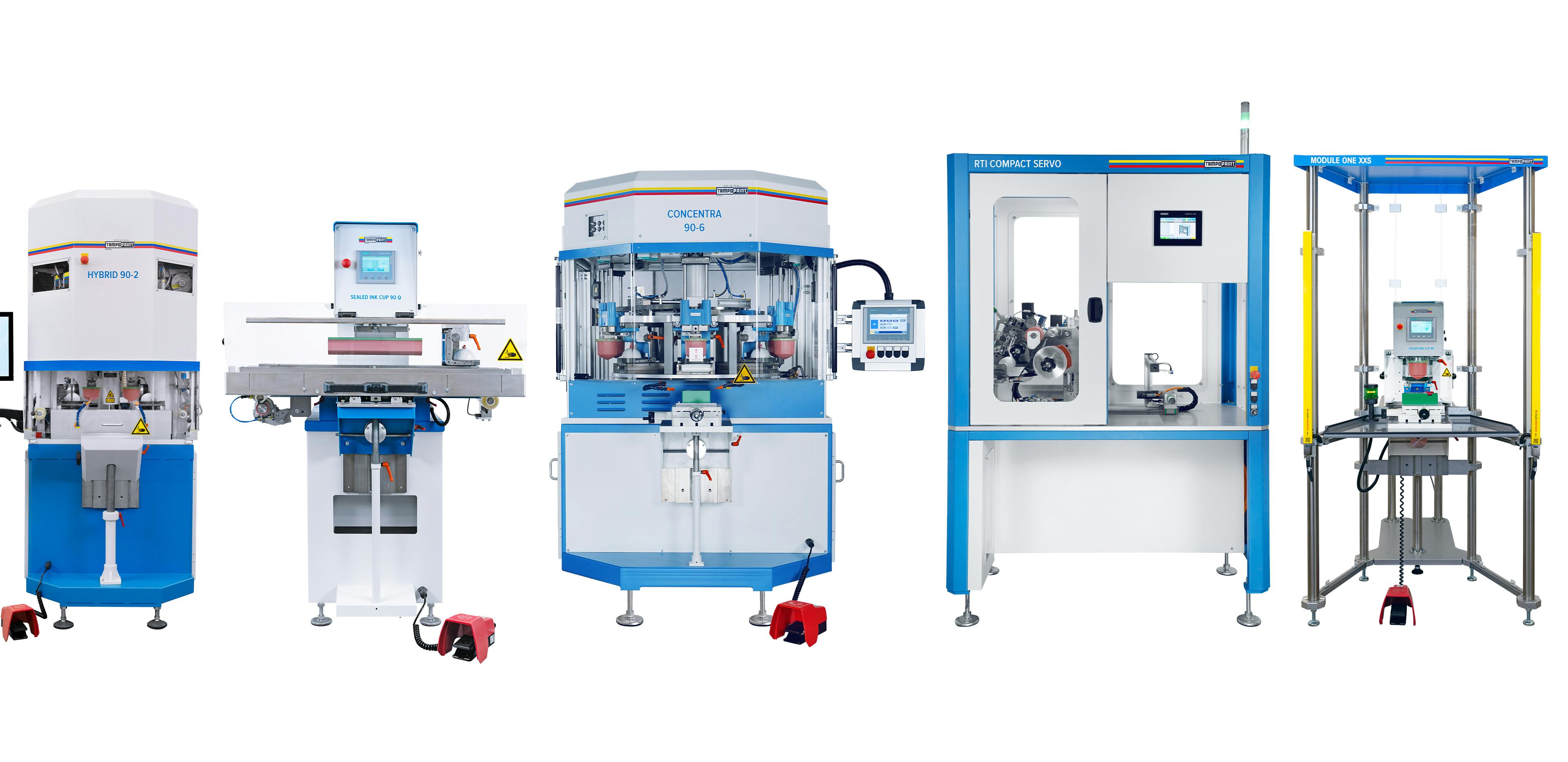 Jaula antivuelco para. RAM 1500. Marca Steel tiger, image size:3840x1865