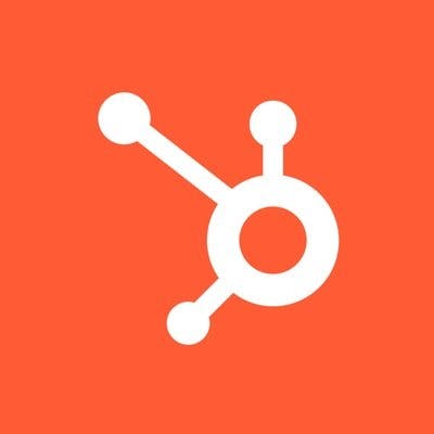 Tappable Hubspot integration