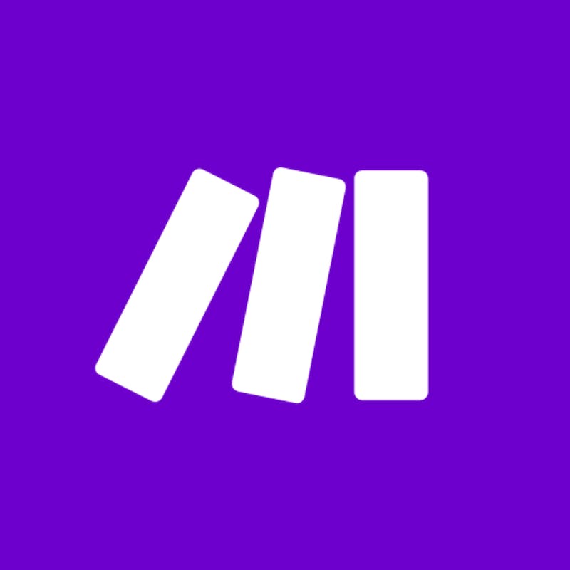 Tappable Make integration