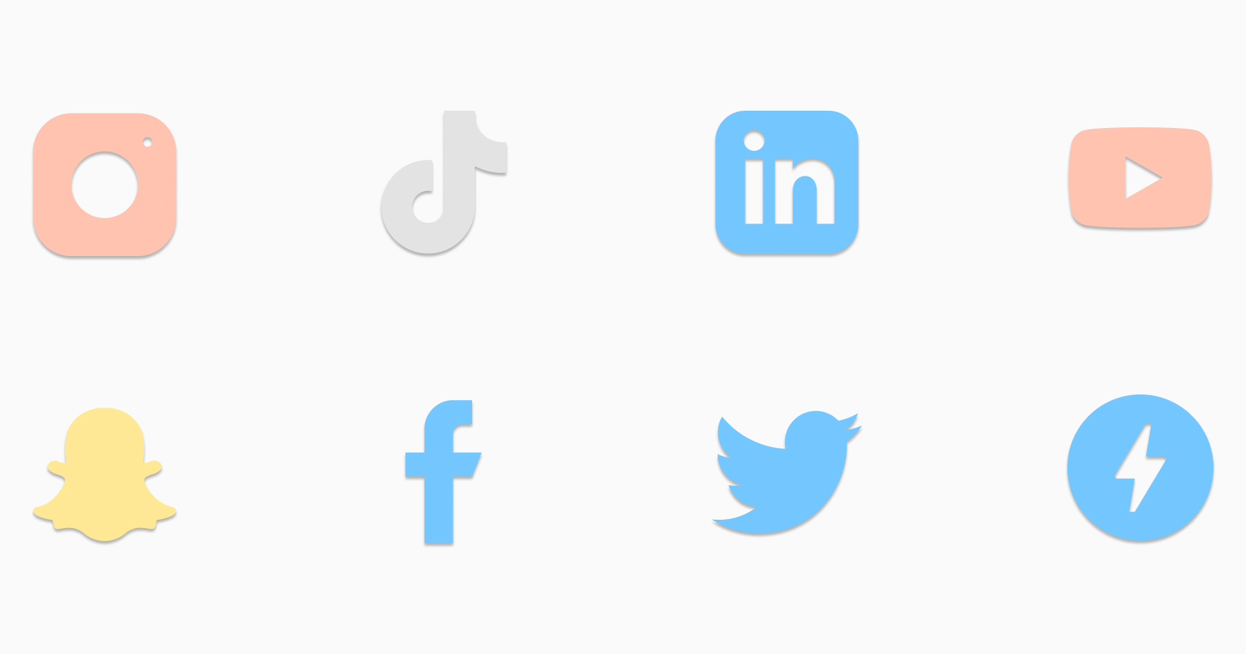 The best tips to post vertical content on social media